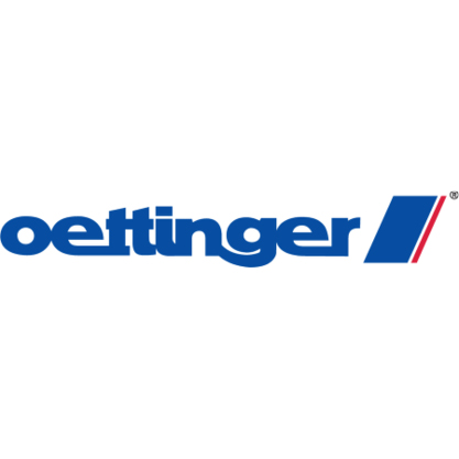 oettinger-velgen