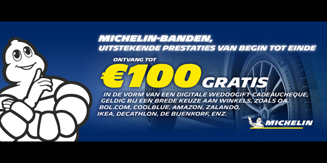 Michelin_actie_100