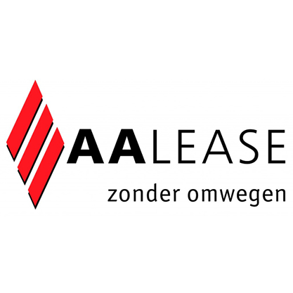 aalease.jpg.jpeg