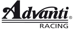 advanti-racing.png