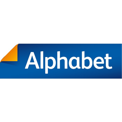 alphabet-lease.jpg.jpeg
