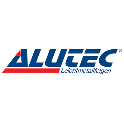 alutec-velgen.jpg