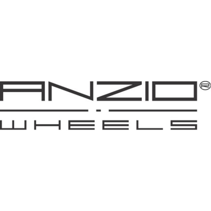 anzio-wheels-velgen.jpg