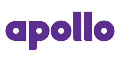 apollo.png