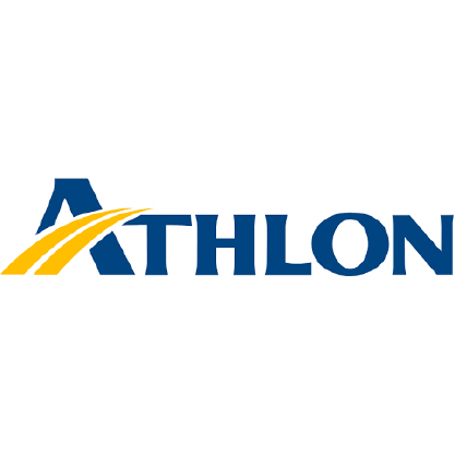 athlon-lease.jpg.jpeg