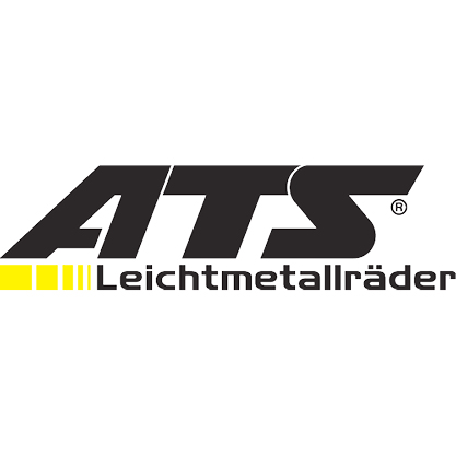 ats-velgen.jpg