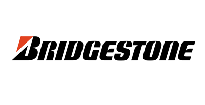 bridgestone.png