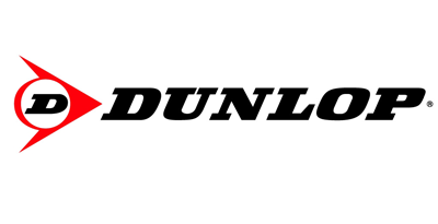 dunlop.png