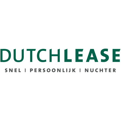 dutch-lease.jpg.jpeg