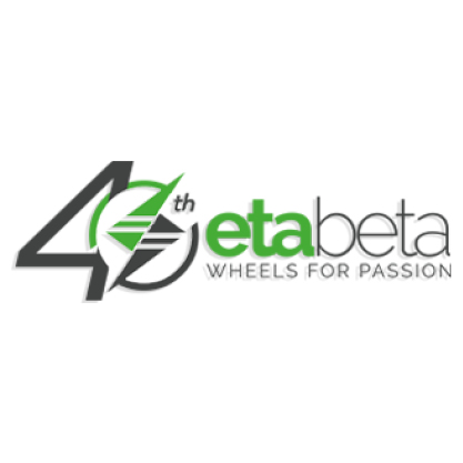 etabeta_wheels-velgen.jpg