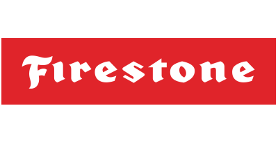 firestone.png