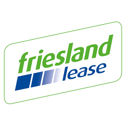 friesland-lease.jpg.jpeg