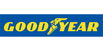 goodyear.png