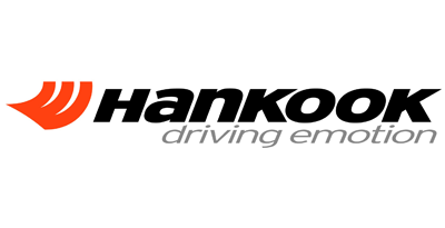hankook.png