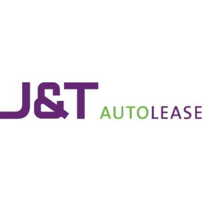 jt-lease.jpg.jpeg