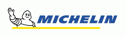 michelin-logo.gif