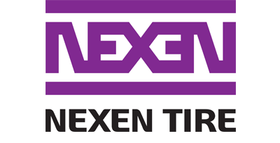 nexen.png