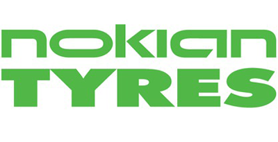 nokian.png