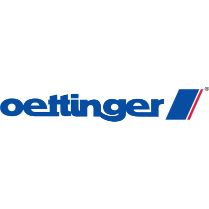 oettinger-velgen.jpg