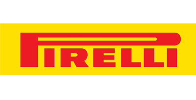 pirelli.png