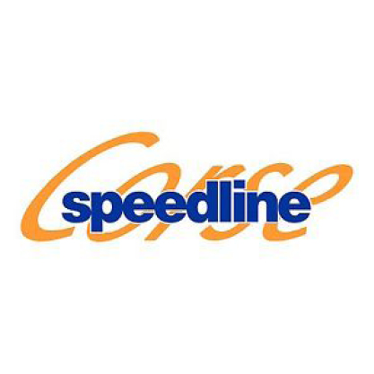 speedline-velgen.jpg
