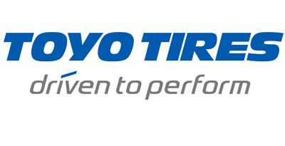 toyo-tires.png