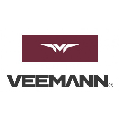 veemann-velgen.jpg